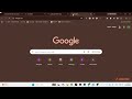 javascript class 17 while loop
