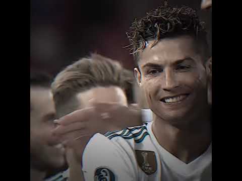 يا كاسر الخاطر