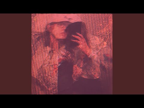 在 YouTube 上观看 BIG fronting (feat. video_slug)