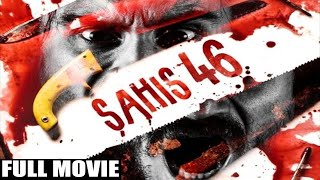 Sahis 46 | Turkish Full Movie | Büsra Acar | Yagiz Aydogan | Ercument Fidan