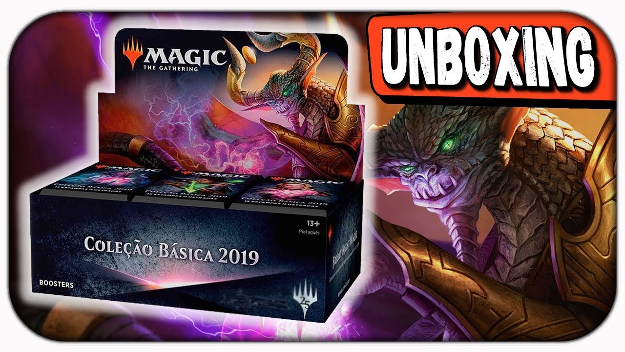 final fantasy mtg presale Final Fantasy Starter Kit main image 0