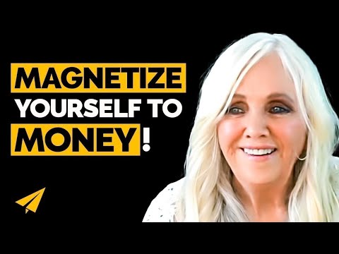 Do THIS Before MAY and Attract Real MONEY FAST!