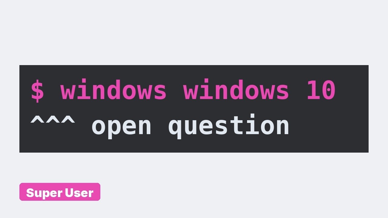 Can I reinstall windows without reactivating it? - YouTube