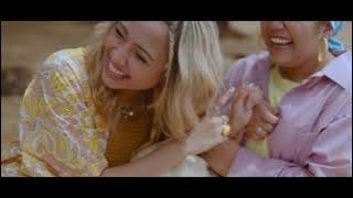 YANA – I need u