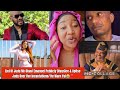 End Of Judu Mr Obasi Emanuel Publicly Disgrâce Xpôse Judy Over Her Incantations He Warn Yul End Of Judu Mr Obasi Emanuel Publicly Disgrâce Xpôse Judy Over Her Incantations He Warn Yul