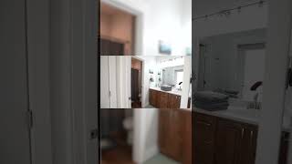 New Mountain Retreat (Upstairs)-DMC Properties