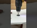 Turning a Lid into a Drinkware Solution #Invention #CreativeSolution #EcoFriendly #SustainableLiving