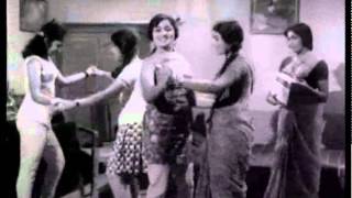 Collage Comedy Galatta screenshot 4