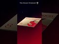 Snapdragon 8 Gen 3 is here! 🤯