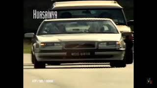 Iklan Esso 1996 Reversed