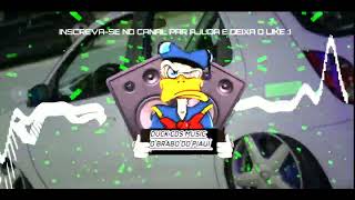 MC POZE FT Mc Maneirinho CPX TÁ CEGA ((VERSÃO PISEIRO ELTIN NO BEAT 2022)) COM GRAVE