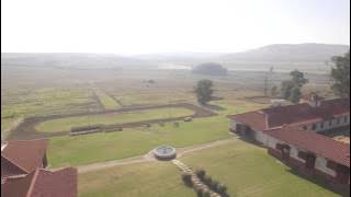 Download lagu Caesarsvlei Estate_Preview