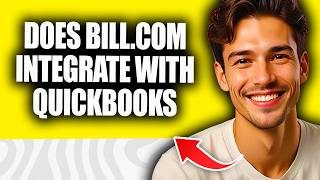 Does Bill.com Integrate With Quickbooks Desktop Does Bill.com Work With Quickbooks Desktop