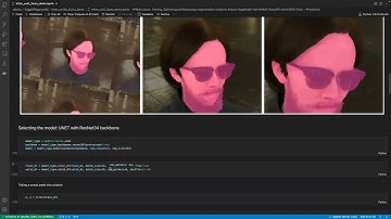 Blur faces with SageMaker and NVIDIA Triton + Ultra-fast PyTorch data loading from Amazon S3