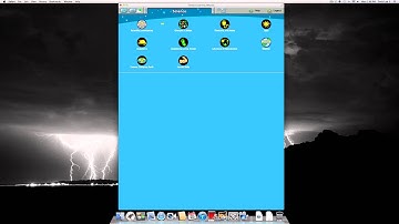 CompassLearning Video 5