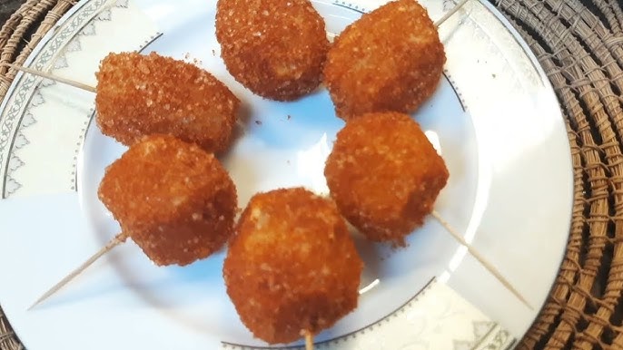 Politsiya xodimi bilan porno