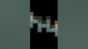 Dungeons of Dreadrock chapter 48