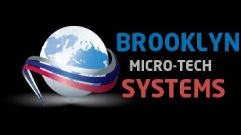 Kivy Image File picker import