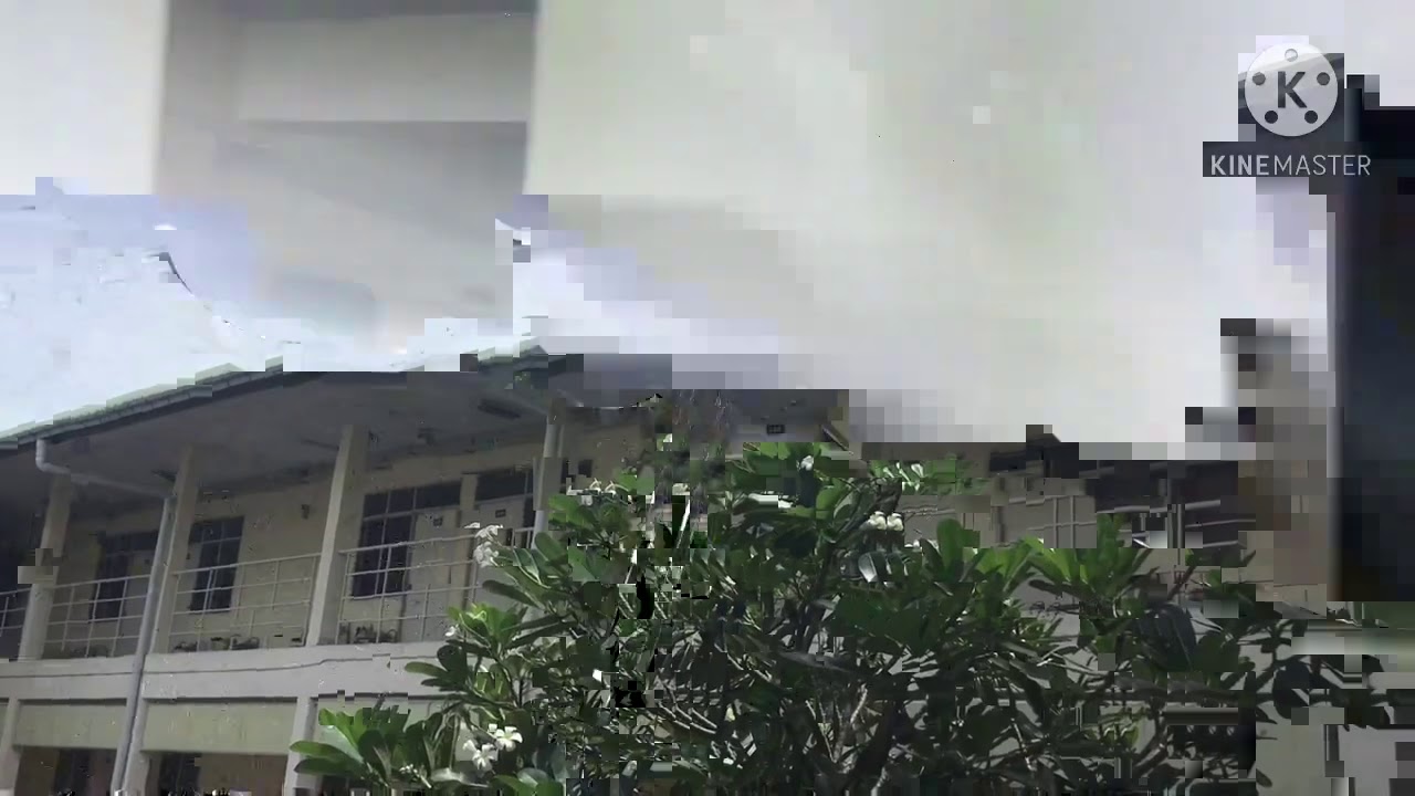 กิจกรรมการเรียนรู้ในกลุ่ม Case base learning PHP62-212 WU