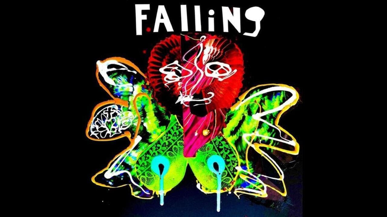 Watch Antheros - Falling (Extended Mix) on YouTube Watch Antheros - Falling (Extended Mix) on YouTube