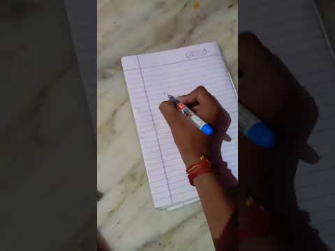 #ytshort #viral#name#@wonderfulland0001