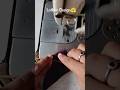 tailoring tips🥰 #fypシ゚viral #youtubeshorts #tailoring #viral #shorts #latkan #fyp