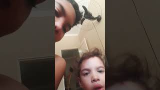 Ícaro davi e clarisse