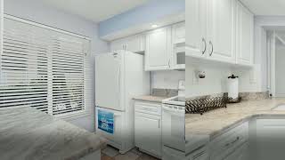 6372 PALMA DEL MAR Boulevard S | ST PETERSBURG Real Estate