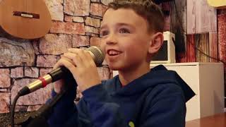 Zurekin Batera. By Ellande Patxi