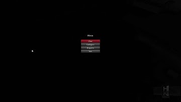 DayZ: BS ladder climb of death