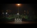 NONONO - Dancing Mumbai Wedding (Official Audio)