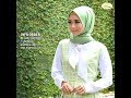 Motif Kotak Kotak Model Baju Gamis Terbaru 2019 Wanita