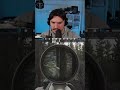 DMR Meta Slowly Taking Over Escapefromtarkov Eft Tarkov 