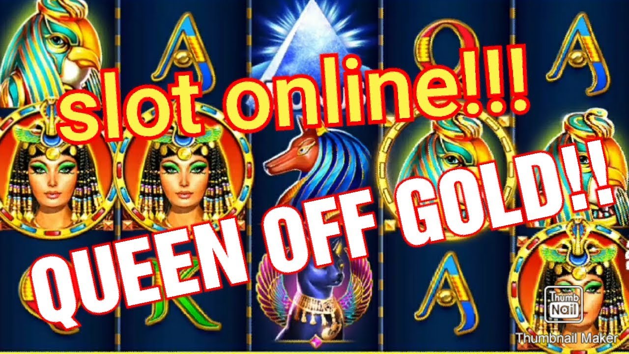 Caca-niqueis online Magnificent 7s Caca-niqueis online Magnificent 7s