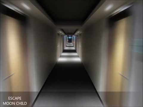 【カラオケ・リクエスト曲を歌ってみた】ESCAPE／MOON CHILD　cover by Tsuki