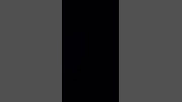 Concert Bb Harmonic Minor