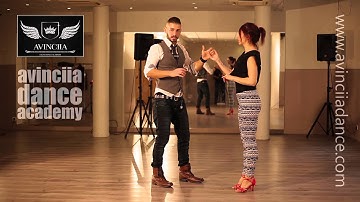 Salsa cubaine Enchufela Doble