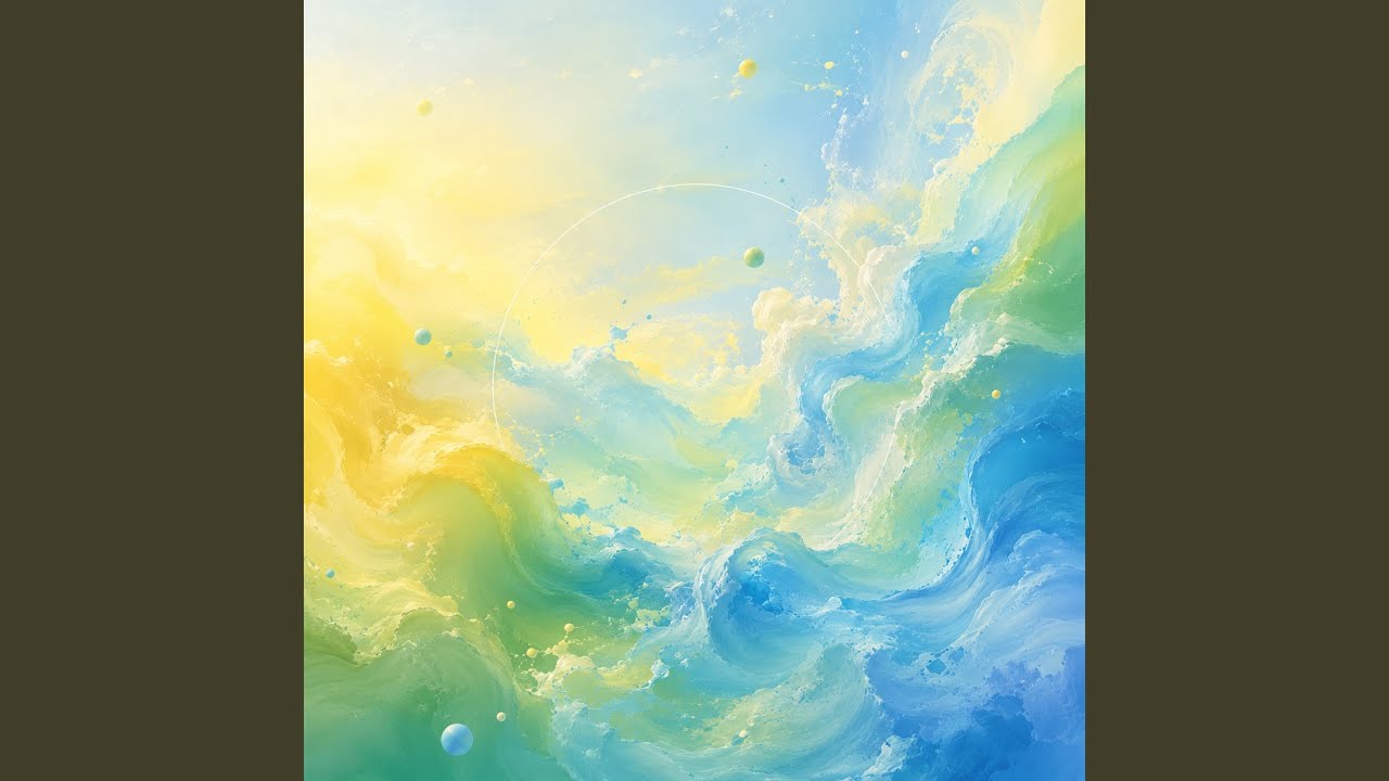 Colours Drifting adlı videoyu YouTube'da izle Colours Drifting adlı videoyu YouTube'da izle
