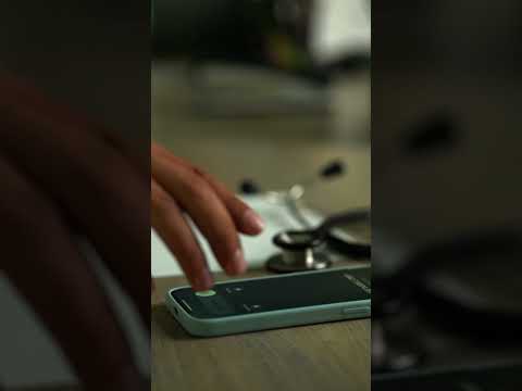 كبسولات بانتوجار الجديدة المدعمة قريبا ستتوفر في الأردن