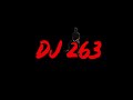 Dj 263 mix shatta dancehall 2019