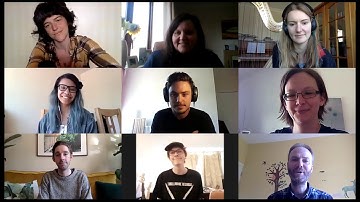 Plugin Staff Introductions