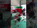 MotoGP #SpanishGP Race