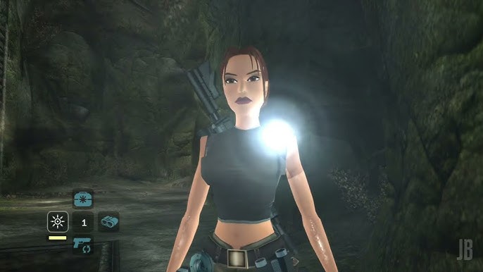 Voyaga etgan ayol porno yozuvi Yigitning uzun, ammo ingichka jinsiy olatni bor