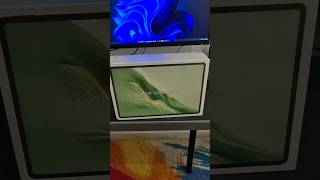 Honor Magic Pad 2 Elime Ulaştı. Apple Ipad Yerine Tercih Ettim Haklı Sebeplerim Var Bence