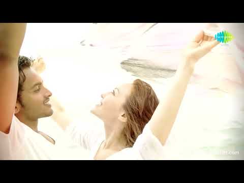 Jaadu Teri Nazar with lyrics   जादू तेरी नज़र   Darr   Shahrukh Khan   Udit Narayan