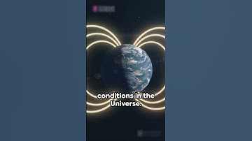 Pulsars: The Lighthouses of the Cosmos! #facts #universe #space #spacefacts #pulsar #cosmos #nasa