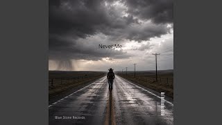 Never Me (feat. Jack Hollow)