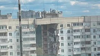 рязанский сахар в Белгороде новости / Шпак / Shpak News