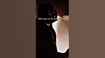 Hala cap cut mı kullanıyorsunuz #edits #fy #youtubeshorts #fyp #capcut