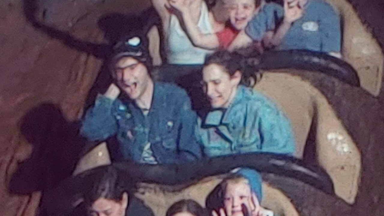 Going To Walt Disney World With The Winx VLOG!! - TYLER'S TOY BOX